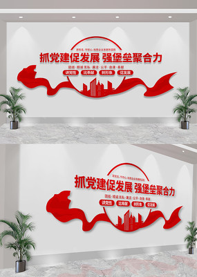 ҵĻǽ