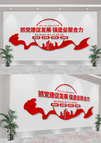 ҵĻǽ
