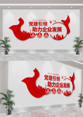 ҵĻǽ