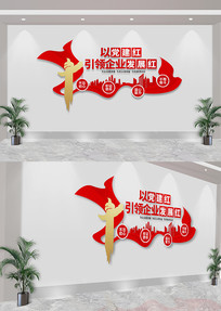 ҵĻǽ