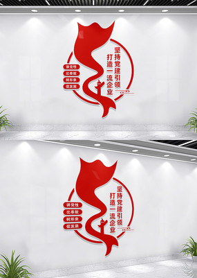 ҵĻǽǽ