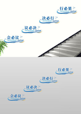 ҵ¥Ļǽ