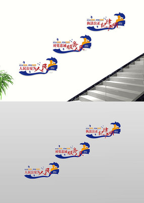 񹫰Ϊɳ¥Ļǽ