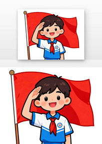 ļֵ۲廭ͨ