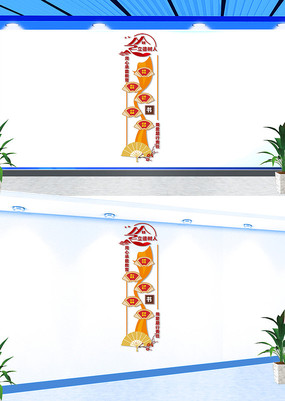 ʦʦĻǽ