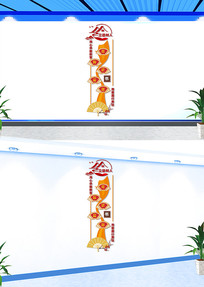 ʦʦĻǽ