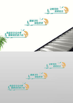 ʳƷȫС°ȫ¥Ļǽ