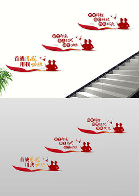 սұʤӪ¥Ļǽ