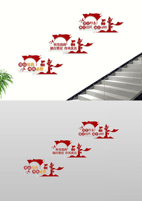սұʤӪ¥Ļǽ