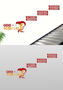 ˫ǿõ֯¥Ļǽ