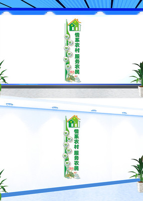 ίԱ֧Ļǽ