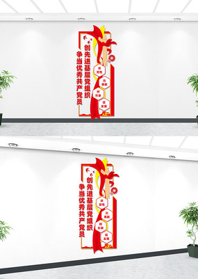 浳Ļǽ