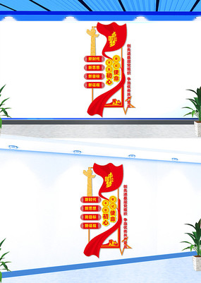 浳Ļǽ