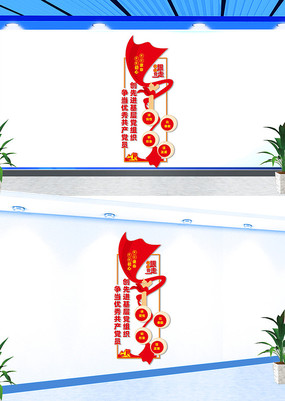 浳Ļǽ