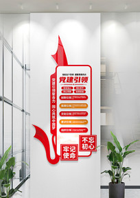 浳쵳Ļǽ㵳ĻǽͼƬ