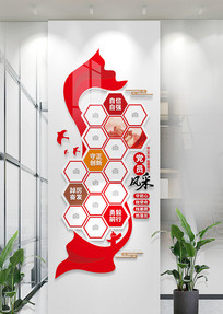 浳ԱƬǽҵԱĻǽͼ