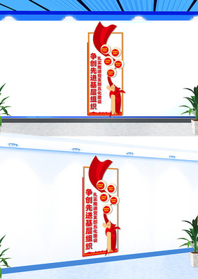 浳֧廯赳Ļǽ