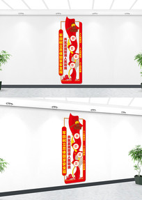 淴Ļǽ