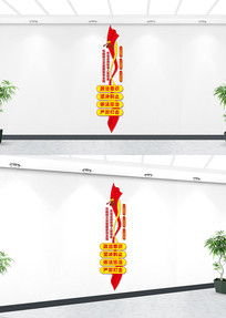 淴Ļǽ