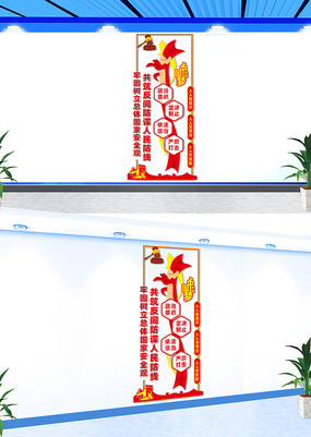 淴Ļǽ