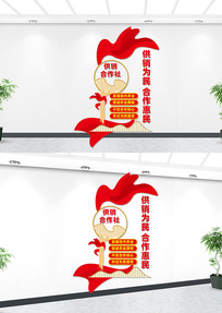湩Ļǽ