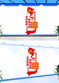 湩Ļǽ