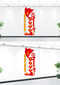 湩Ļǽ
