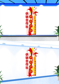 湩Ļǽ