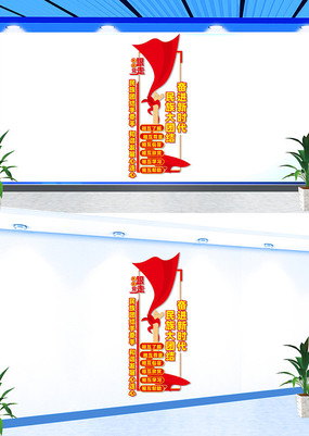 ŽĻǽ