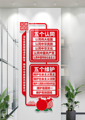 ŽĻǽͬάĻǽ