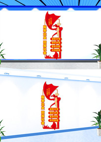 ̻Ļǽ
