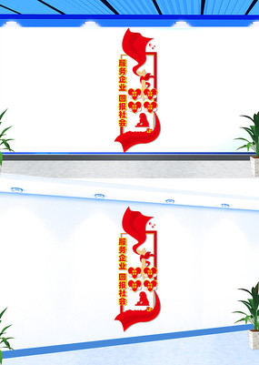 ̻Ļǽ