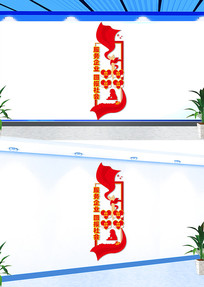 ̻Ļǽ