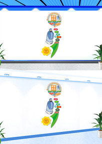 ʦʦĻǽ