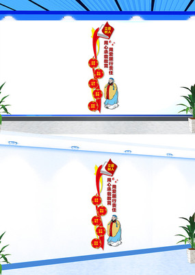 ʦʦĻǽ
