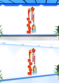 ʦʦĻǽ