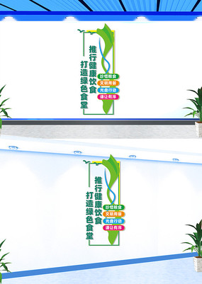ʳñĻǽ