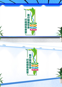 ʳñĻǽ