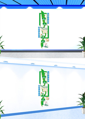 ʳñĻǽʳĻǽ