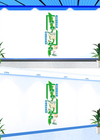 ʳñĻǽʳĻǽ