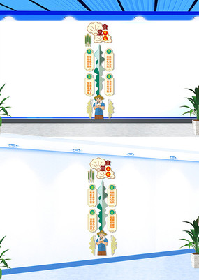 ʳñĻǽʳĻǽ