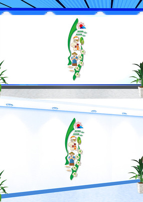 ʳĻǽ