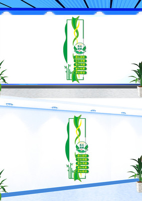 ĵĻǽ