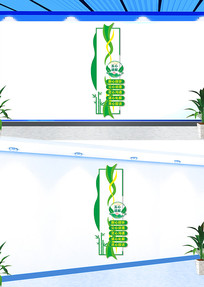 ĵĻǽ