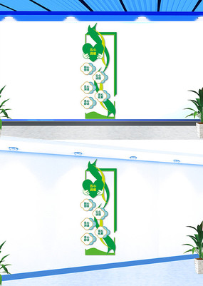 ĵĻǽ