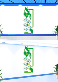 ĵĻǽ