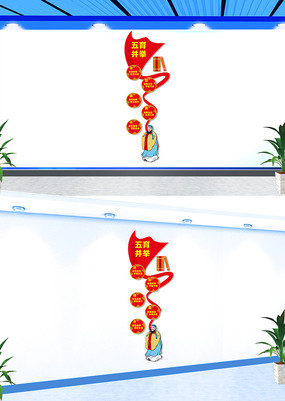 Ļǽ