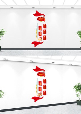 Ļǽ