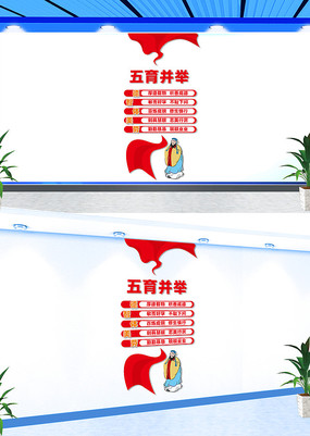 Ļǽ