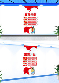 Ļǽ